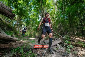 BIB: 
                            <button type="button" onclick="openModal(19391668)" class="btn btn-primary btn-sm float-right btn-popup" data-toggle="modal" data-target=".modal-high-quality">
                        <i class="fas fa-shopping-cart"></i> Add to Cart
                    </button>
                                            <button type="button" onclick="isThisMe(19391668, true)" class="btn btn-success btn-sm float-right btn-popup btn-isme hidden" data-toggle="tooltip" data-placement="bottom" title="นี่คือรูปของคุณใช่ไหม คลิกที่นี่เพื่อเอาเข้าอัลบั้ม">
                        <i class="fas fa-plus"></i> Add to album
                    </button>
                    <button type="button" onclick="isThisMe(19391668, false)" class="btn btn-warning btn-sm float-right btn-popup btn-isnotme hidden">
                        <i class="fas fa-ban"></i> Remove from album
                    </button>